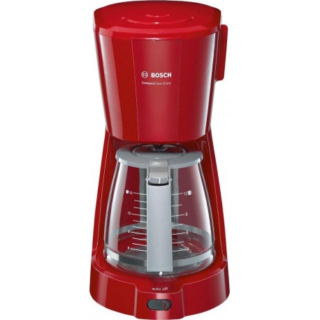 Bosch Cafetiere Bosch TKA 3 A 034 TKA3A034