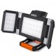 AEG Lampe AEG PRO18V BPL18-0