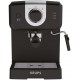 Krups Cafetière Expresso Opio XP320840