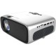 Philips Projecteur NeoPix Prime 2 NPX542