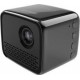 Philips PicoPix Nano projecteur mobile PPX120