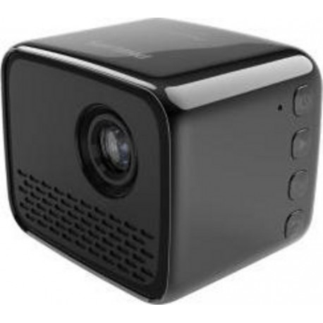 Philips PicoPix Nano projecteur mobile PPX120