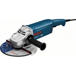Bosch Meuleuse angulaire GWS 20-230 H