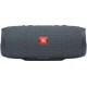 JBL Enceinte nomade CHARGE ESSENTIAL