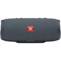 JBL Enceinte nomade CHARGE ESSENTIAL