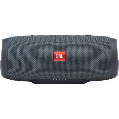 JBL Enceinte nomade CHARGE ESSENTIAL