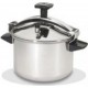 SEB Cocotte minute sensor 8L PO 5311