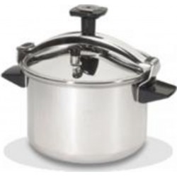 SEB Cocotte minute sensor 8L PO 5311