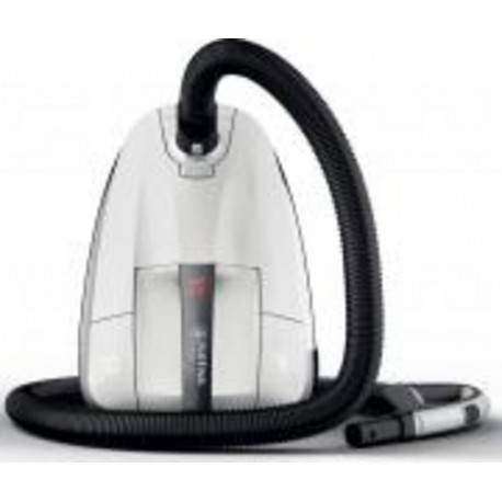 Nilfisk Aspirateur traineau WCL14P08A1 Elite WCL14P08A1-2B