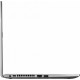 ASUS Ordinateur portable 15” RYZEN7 12Go 512SSD M 509 DA-EJ 707 T