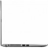 ASUS Ordinateur portable 15” RYZEN7 12Go 512SSD M 509 DA-EJ 707 T
