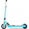 Mpman Mobilite urbaine TR 30 K BLEU