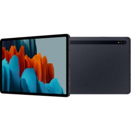 Samsung Tablette tactile GALAXY TAB S7 COPPER 256GO WIFI