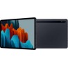 Samsung Tablette tactile GALAXY TAB S7 COPPER 256GO WIFI