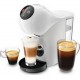 Krups Distributeur de boisson YY4446FD GENIO S BLANC