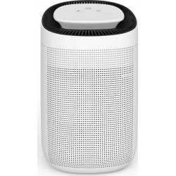 Inspire Purificateur d'air 0368080 Purificateur/Déshumidificateur