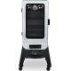 Pitboss Barbecue électrique Fumoir vertical PBV3D1