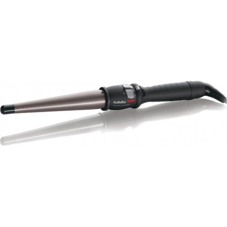 Babyliss Pro Coiffure BAB2281TTE