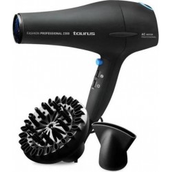 Taurus Coiffure Sèche cheveux Taurus 900587000 Seche-cheveux Professionnel
