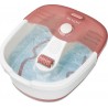 Revlon Massage - Bien être Thalasso pieds RVFB7021PE2
