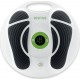 Revitive Santé Stimulateur circulatoire Pro Santé Medic