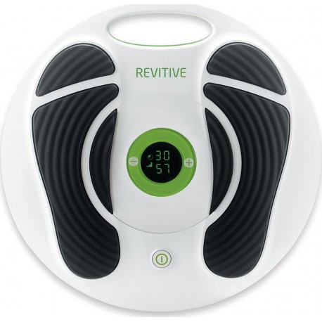 Revitive Santé Stimulateur circulatoire Pro Santé Medic