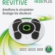 Revitive Santé Stimulateur circulatoire MedicPlus