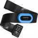 Garmin Santé Ceinture cardio Ceinture Cardio-frequencemetre HRM Tri