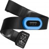 Garmin Santé Ceinture cardio Ceinture Cardio-frequencemetre HRM Tri