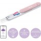 Beurer Santé Kit de fertilité de fertilité OT 80
