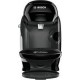 Bosch Tassimo TAS1102C5 + 4TDISCS