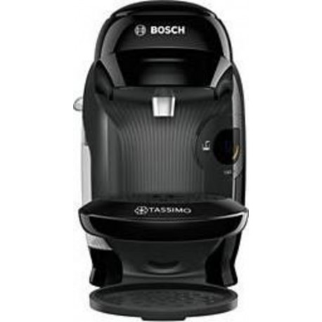 Bosch Tassimo TAS1102C5 + 4TDISCS