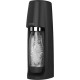 Sodastream Spirit Noire 1L