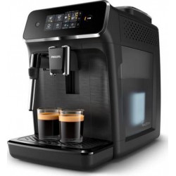 Philips Expresso Broyeur&nbsp;EP2224/40
