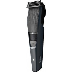 Philips Tondeuse Barbe Series 3000 Bt3212/14