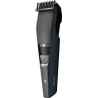 Philips Tondeuse Barbe Series 3000 Bt3212/14