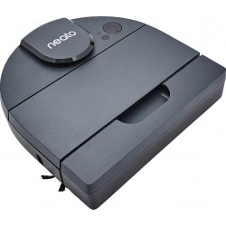 Neato Aspirateur robot D8
