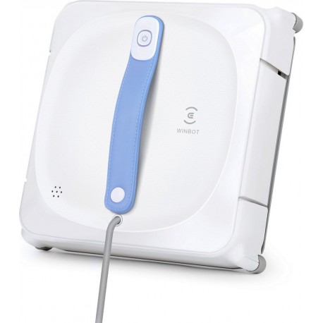 Ecovacs Robot Lave vitre WINBOT 920
