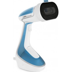 Calor Défroisseur vapeur DT9530C0 Pure Tex