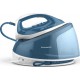 Schneider Centrale vapeur SCGS26