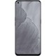 Realme Smartphone GT Master 8/256 Blanc Gris