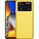 Xiaomi Smartphone Poco M4 Pro Jaune 256Go