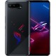 ASUS Smartphone ROG Phone 5s 12/512Go 5G