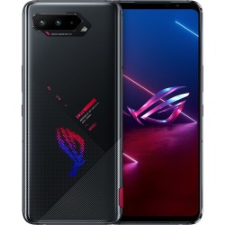 ASUS Smartphone ROG Phone 5s 12/512Go 5G