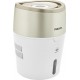 Philips Humidificateur HU4803/01