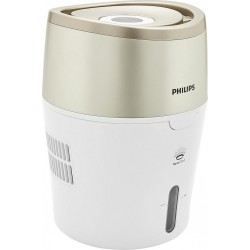 Philips Humidificateur HU4803/01