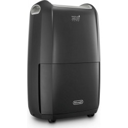 Delonghi Deshumidificateur DDSX220WFA