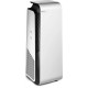 Blueair Purificateur d'air 7740i HealthProtect