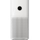 Xiaomi Purificateur d'air MIAIR3C W