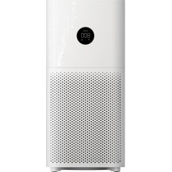 Xiaomi Purificateur d'air MIAIR3C W